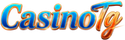 Casino  Tg