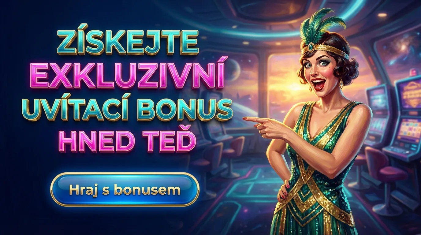 Casino Tg